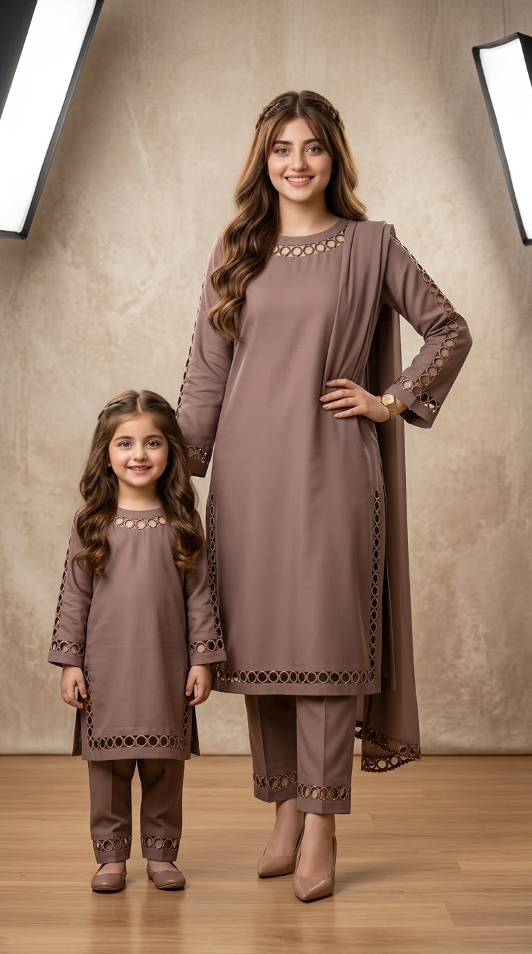 slider image 1621243260e1af0c20-1