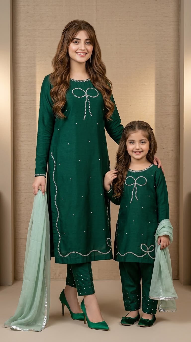 slider image 1621243260e1af0c20-0