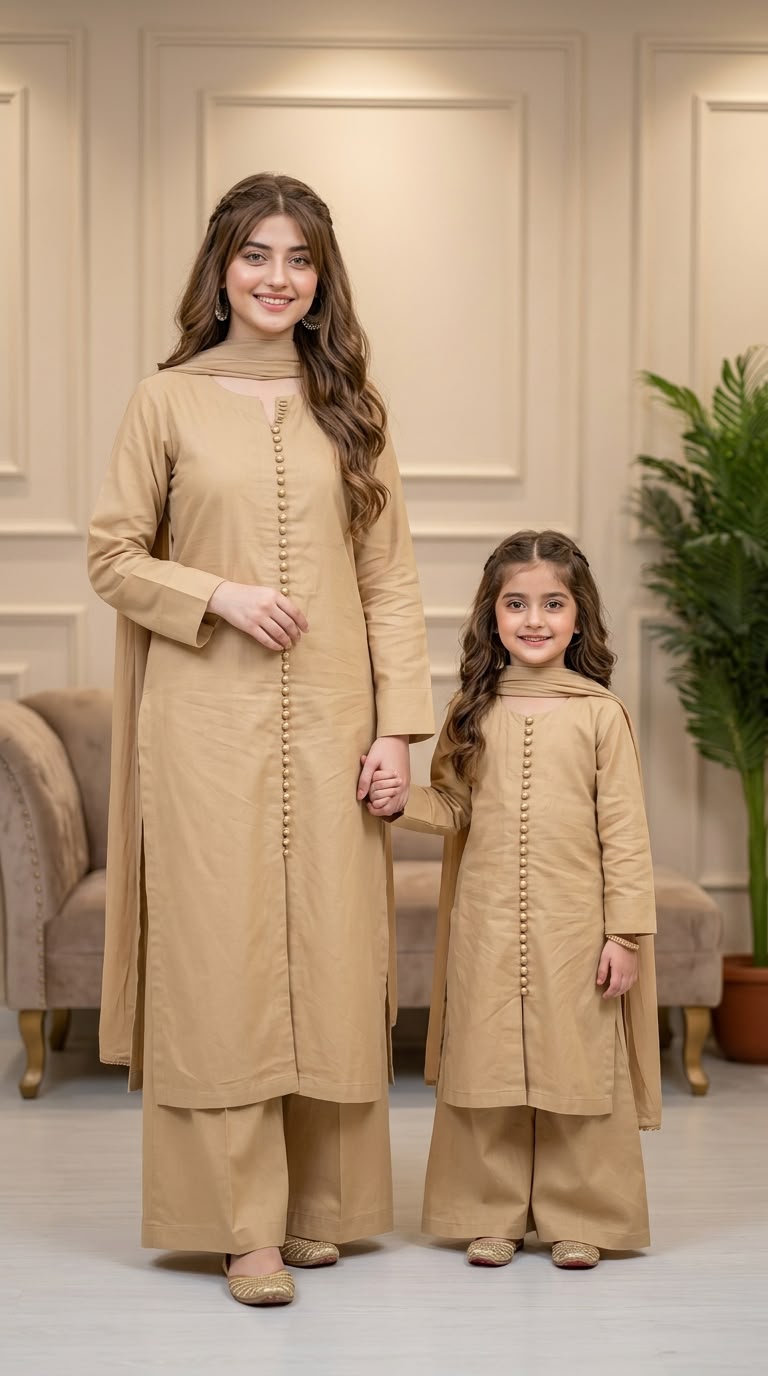 slider image 1621243260e1af0c20-2