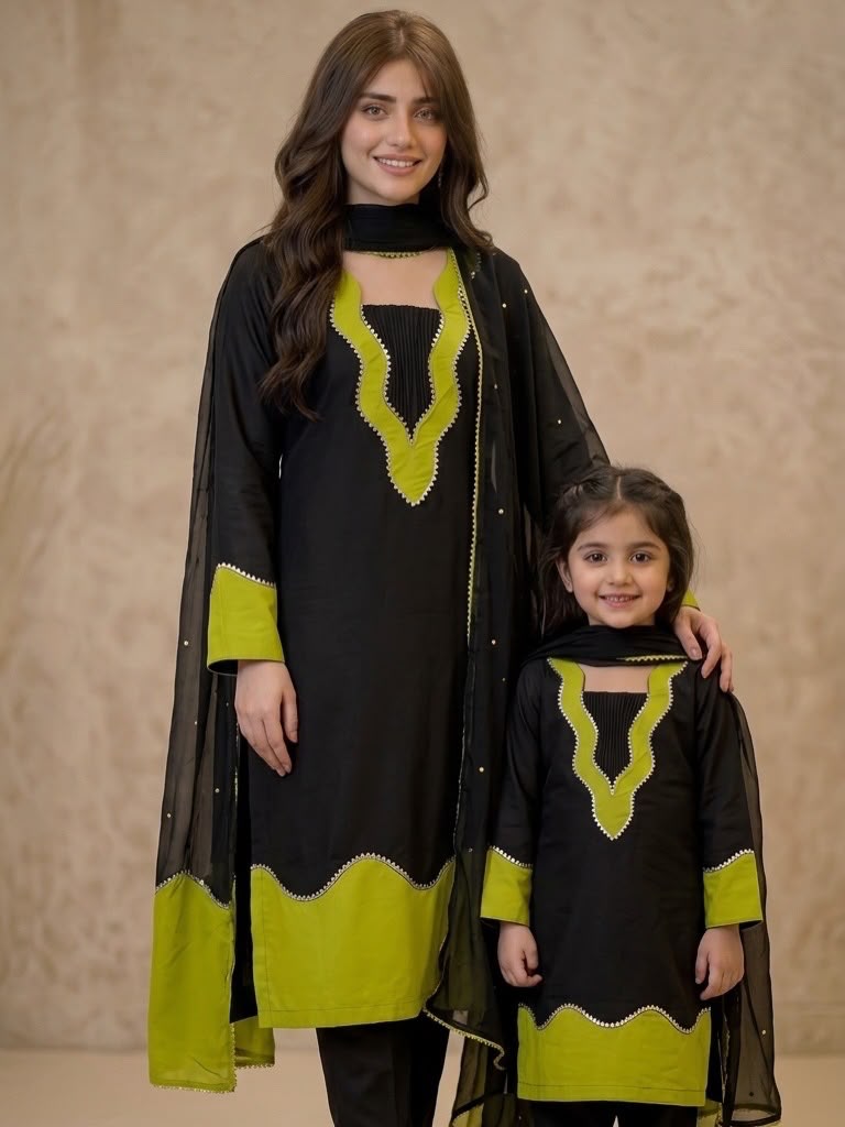 slider image slider_item_DQHRrt
